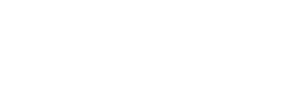 Clean Trucking logo