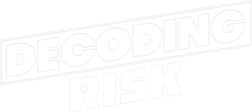 Decoding Risk-title