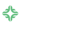 Fusable_HZ-RiskIntelligence-WH