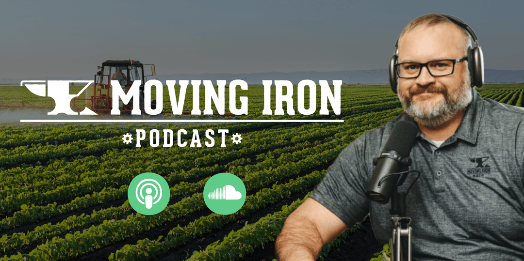 Moving_Iron_Podcast_Casey