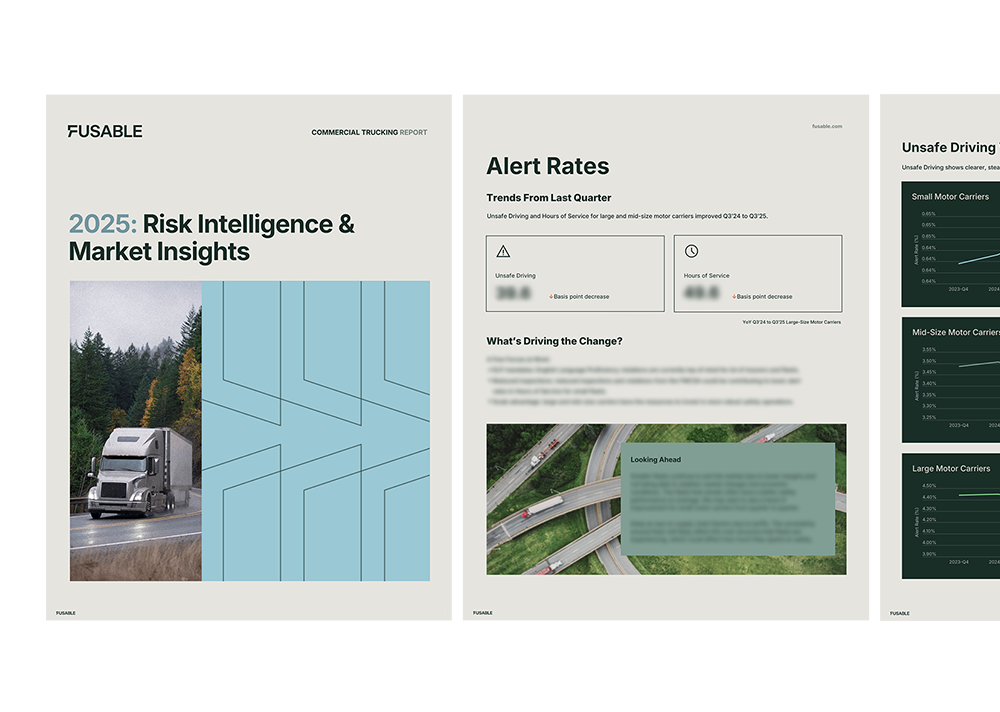 Preview of Report Preview of Report